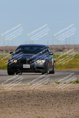 media/Apr-09-2023-OnGrid (Sun) [[8da4323430]]/Group 2/Sweeper/